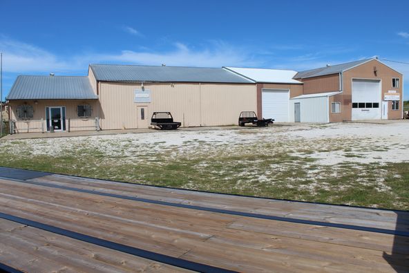 25043 Dogwood Ln, Kirksville, MO 63501
